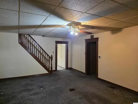 1219 Lind Street Quincy IL 62301