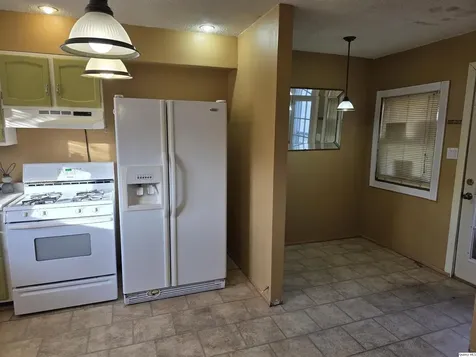 1219 Lind Street Quincy IL 62301
