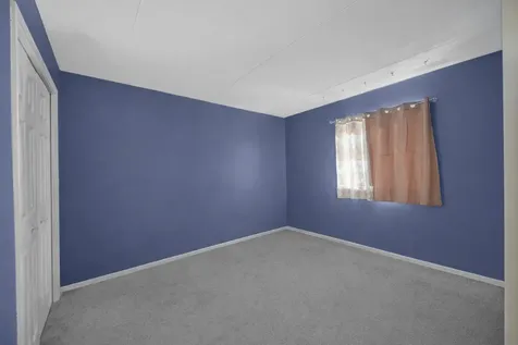 18559 Escanaba Avenue Lansing IL 60438