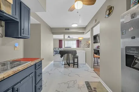18559 Escanaba Avenue Lansing IL 60438