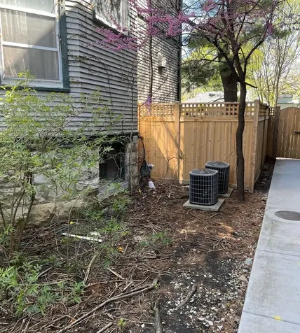 330 North Ridgeland Avenue Oak Park IL 60302