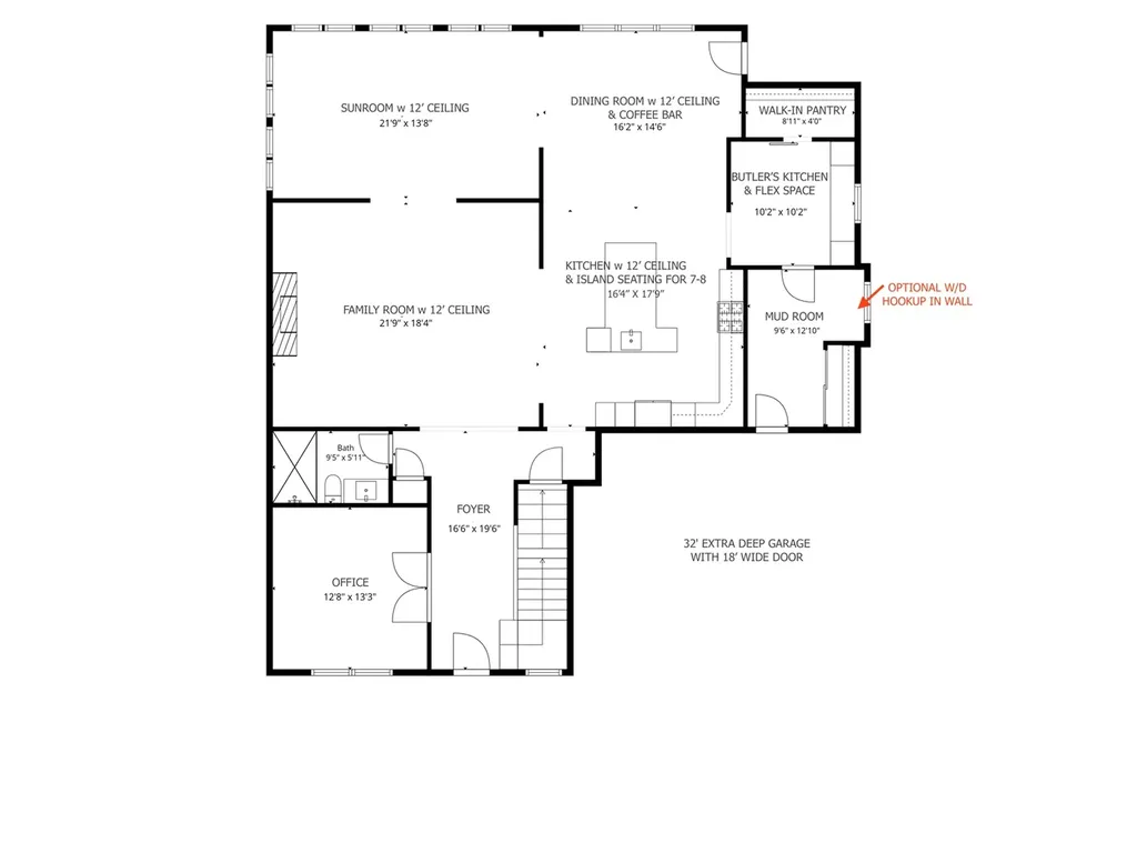 520 North Sleight Street Naperville IL 60563