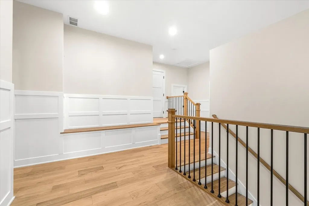520 North Sleight Street Naperville IL 60563