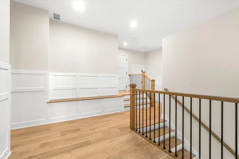 520 North Sleight Street Naperville IL 60563
