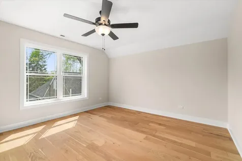520 North Sleight Street Naperville IL 60563