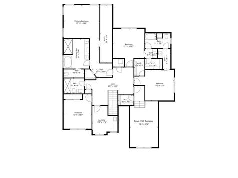520 North Sleight Street Naperville IL 60563