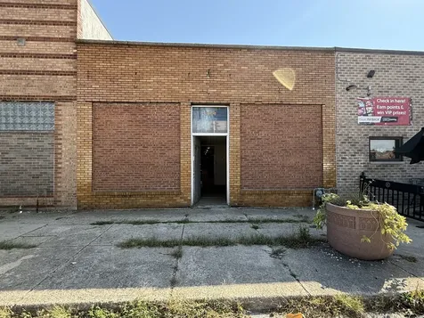 354 South East Avenue Kankakee IL 60901