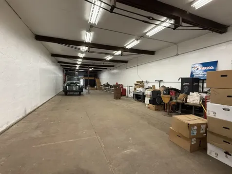 354 South East Avenue Kankakee IL 60901