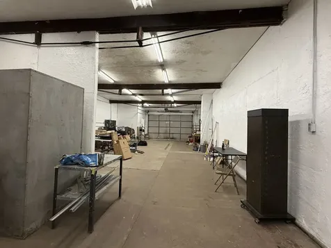 354 South East Avenue Kankakee IL 60901