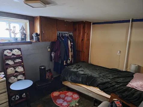 4241 Ruby Street Schiller Park IL 60176