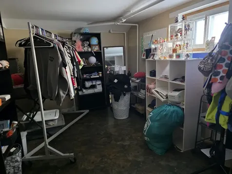 4241 Ruby Street Schiller Park IL 60176