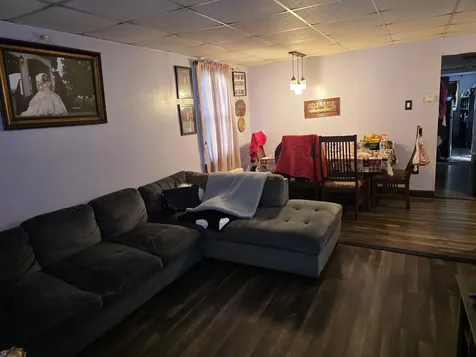 4241 Ruby Street Schiller Park IL 60176