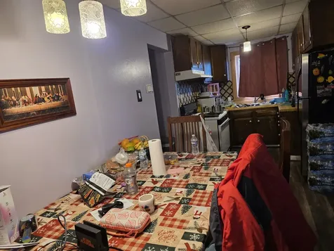 4241 Ruby Street Schiller Park IL 60176