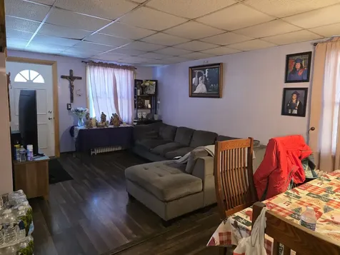 4241 Ruby Street Schiller Park IL 60176