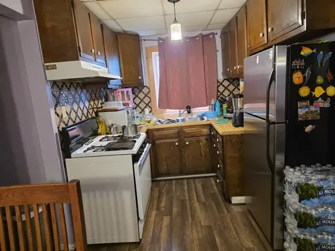 4241 Ruby Street Schiller Park IL 60176