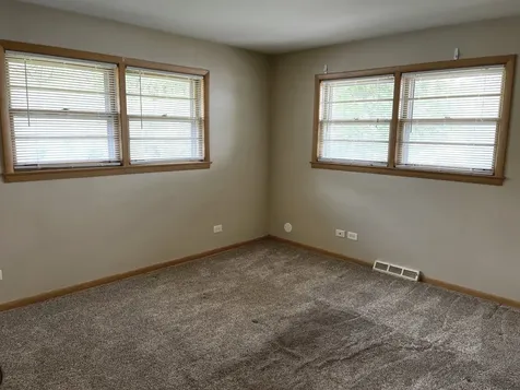 664 East 142nd Street Dolton IL 60419