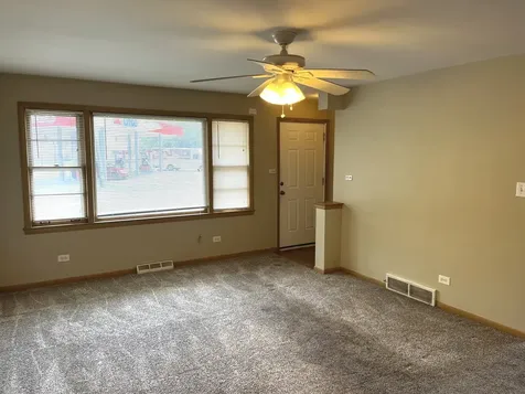 664 East 142nd Street Dolton IL 60419