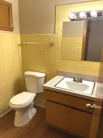 664 East 142nd Street Dolton IL 60419