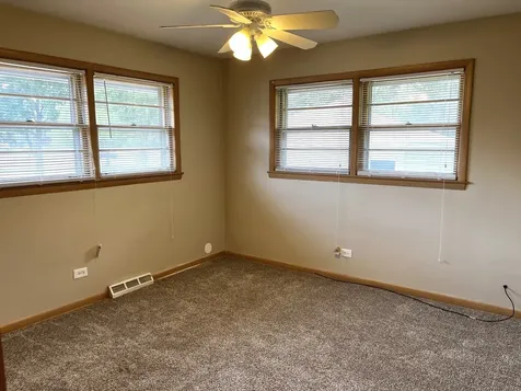 664 East 142nd Street Dolton IL 60419