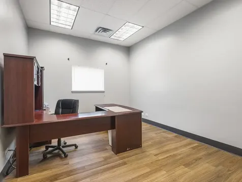 11635 Wange Road Capron IL 61012