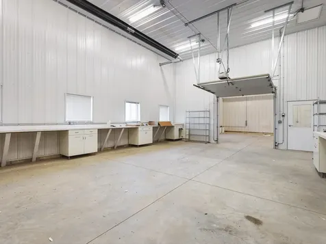 11635 Wange Road Capron IL 61012