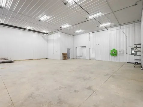 11635 Wange Road Capron IL 61012