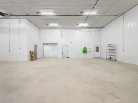 11635 Wange Road Capron IL 61012