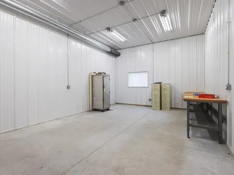 11635 Wange Road Capron IL 61012
