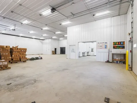 11635 Wange Road Capron IL 61012