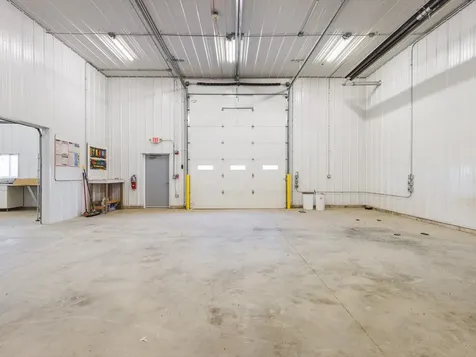 11635 Wange Road Capron IL 61012