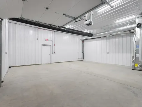 11635 Wange Road Capron IL 61012
