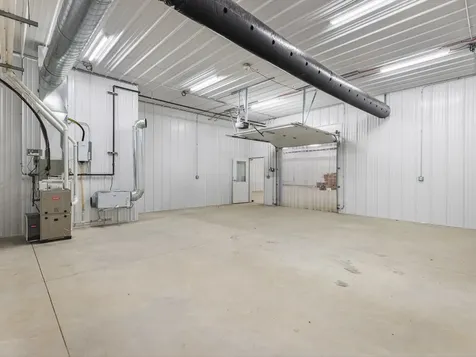 11635 Wange Road Capron IL 61012