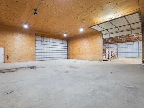11635 Wange Road Capron IL 61012