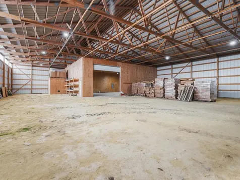 11635 Wange Road Capron IL 61012