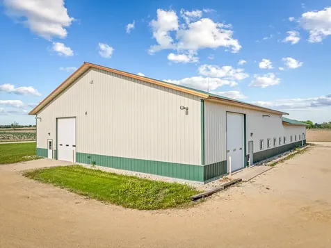 11635 Wange Road Capron IL 61012