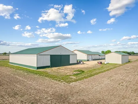 11635 Wange Road Capron IL 61012
