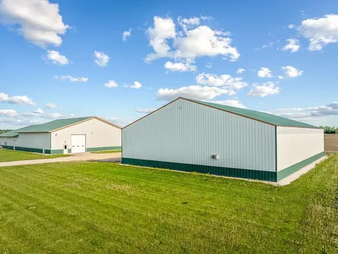 11635 Wange Road Capron IL 61012