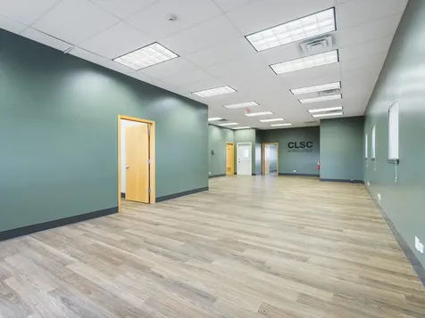 11635 Wange Road Capron IL 61012