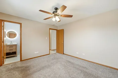 4311 North Grace Street Schiller Park IL 60176