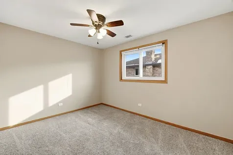 4311 North Grace Street Schiller Park IL 60176
