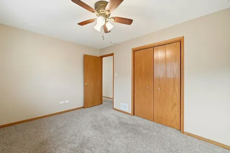 4311 North Grace Street Schiller Park IL 60176