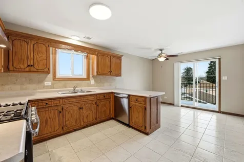 4311 North Grace Street Schiller Park IL 60176