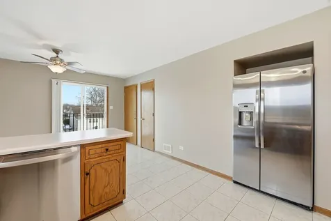 4311 North Grace Street Schiller Park IL 60176