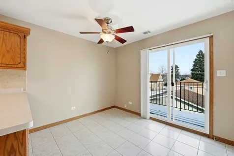4311 North Grace Street Schiller Park IL 60176