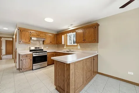 4311 North Grace Street Schiller Park IL 60176