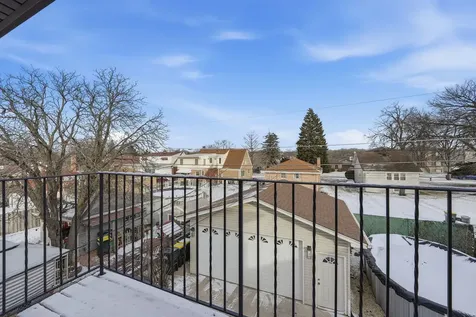 4311 North Grace Street Schiller Park IL 60176