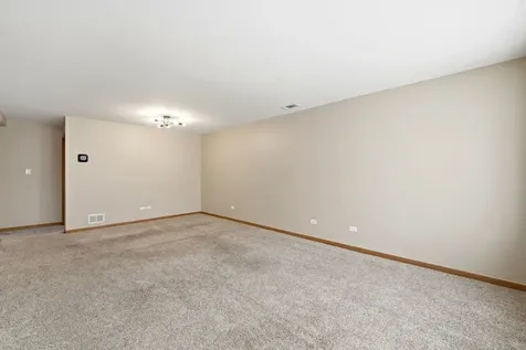 4311 North Grace Street Schiller Park IL 60176