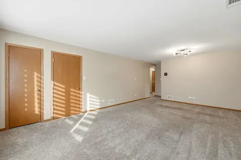 4311 North Grace Street Schiller Park IL 60176