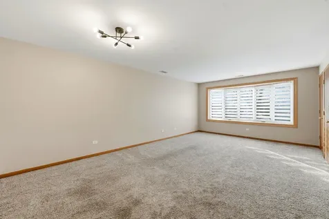 4311 North Grace Street Schiller Park IL 60176