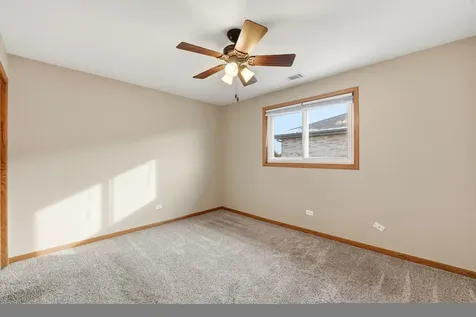 4311 North Grace Street Schiller Park IL 60176